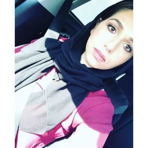 Meet your Posher, Merhan